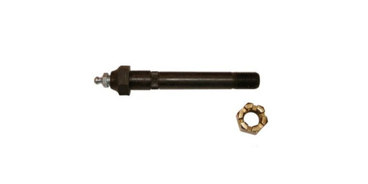 Front Torque Reaction Bolt (4 3/4"), 1941 - 1945 MB and GPW - The JeepsterMan