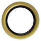 Front Wheel Bearing and Oil Seal Kit, 1946 - 1986 Jeep and Willys - The JeepsterMan