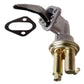 Fuel Pump, 1976 - 1981, Jeep CJ - 5, CJ - 7, & CJ - 8 w/V8 304 or 360 - The JeepsterMan
