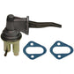 Fuel Pump, AMC 5.0 304 Engine, 1972 - 1975, Jeep Commando, CJ5, CJ6 - The JeepsterMan