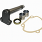 Gear Box Sector Shaft Kit, 7/8", 1941 - 1966, Willys and Jeep - The JeepsterMan