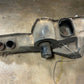 Heater Box, Used, 1967 - 1973, Jeepster Commando, Jeep Commando - The JeepsterMan