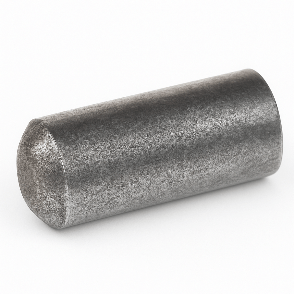 Horn Button Retaining Pin, 1950 - 1963, Willys Jeepster, Station Wagon, Pickup Truck - The JeepsterMan