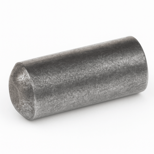 Horn Button Retaining Pin, 1950 - 1963, Willys Jeepster, Station Wagon, Pickup Truck - The JeepsterMan