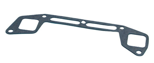 Intake Gasket, 230 Tornado, 1962 - 1964, Willys Pickup Truck, Station Wagon, Wagoneer - The JeepsterMan