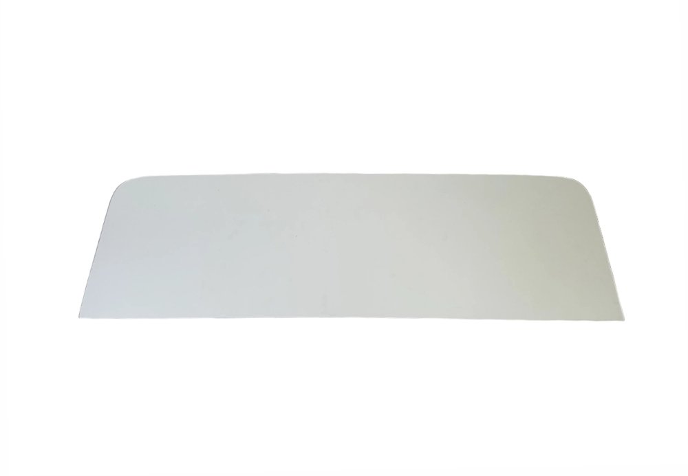 Jeepster Commando Windshield Glass, 1967-1973, Jeepster Commando and C ...