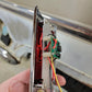 LED Tail Light Kit, 1952 - 1964, Willys Station Wagon - The JeepsterMan