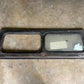 Lift Gate, Used, 1946 - 1960, Willys Station Wagon - The JeepsterMan