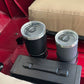 Magnetic Ammo Can Console with Dual Cup Holders - The JeepsterMan