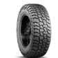 Mickey Thompson Baja Boss A/T Radial Tire (265/70R16) - The JeepsterMan