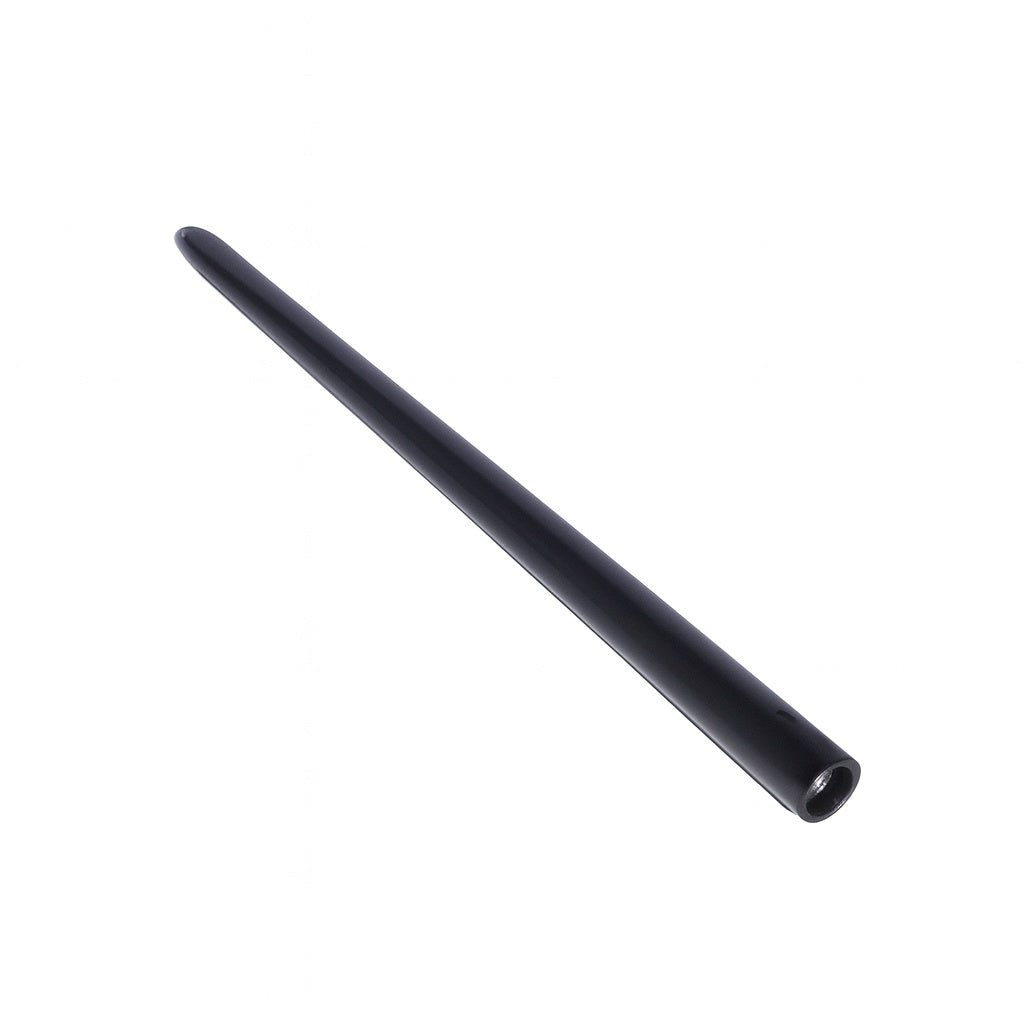 Outer Steering Column Tube, 1946 - 1966, CJ - 2A, CJ - 3A, CJ - 3B, CJ - 5, M38, M38A1 - The JeepsterMan