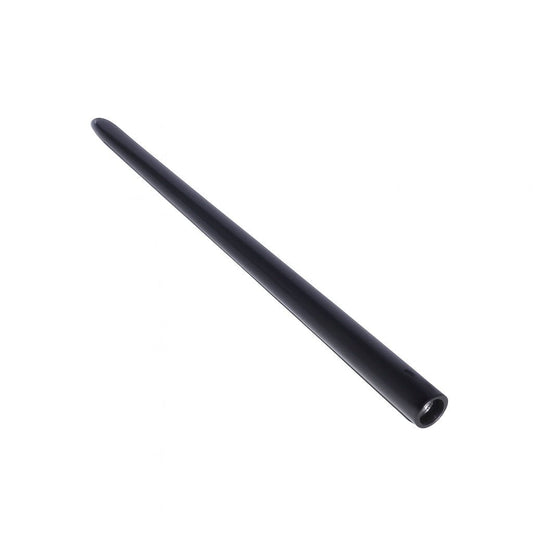 Outer Steering Column Tube, 1946 - 1966, CJ - 2A, CJ - 3A, CJ - 3B, CJ - 5, M38, M38A1 - The JeepsterMan