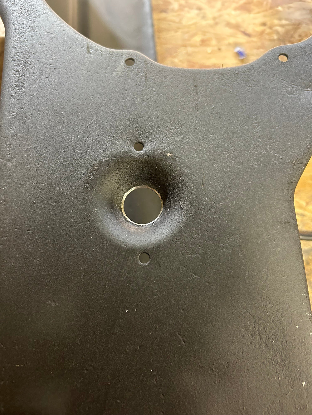 Parking Light and Turn Signal Conversion, LED, 1946 - 1953, Willys Jeep, CJ2A, 3A, Truck, Jeepster, Wagon - The JeepsterMan