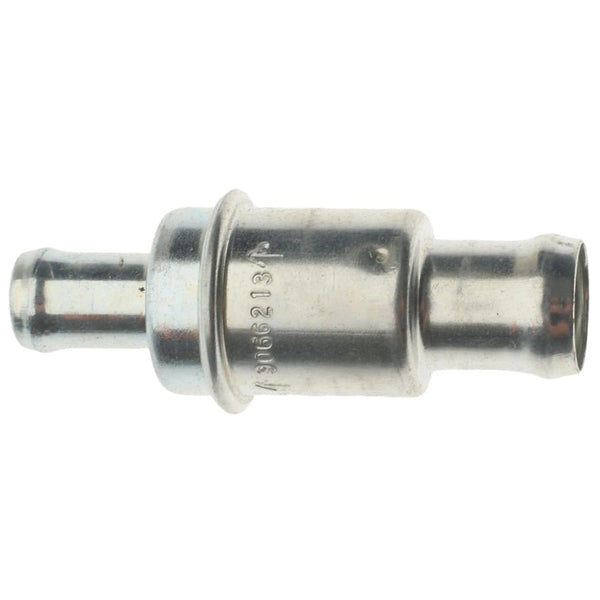 PCV, Dauntless 225 V6, 1966-1971, Jeep CJ-5, CJ-6, Jeepster