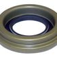 Pinion Oil Seal, 1941 - 1986, Willys and Jeep, for Dana 23, 25, 27, 41, 44, & 53 - The JeepsterMan