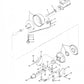Power Brake Conversion, 1967 - 1973, Jeepster Commando and Commando - The JeepsterMan