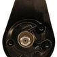 Power Steering Pump, 225 Dauntless V6, 1966 - 1971, Jeep CJ - 5, CJ - 6, Jeepster Commando - The JeepsterMan