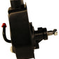 Power Steering Pump, 225 Dauntless V6, 1966 - 1971, Jeep CJ - 5, CJ - 6, Jeepster Commando - The JeepsterMan