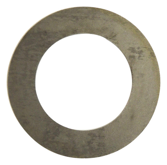 Rear Axle Side Gear Washer, Dana 44 and Dana 53, 1969 - 1986, Jeep and Willys - The JeepsterMan