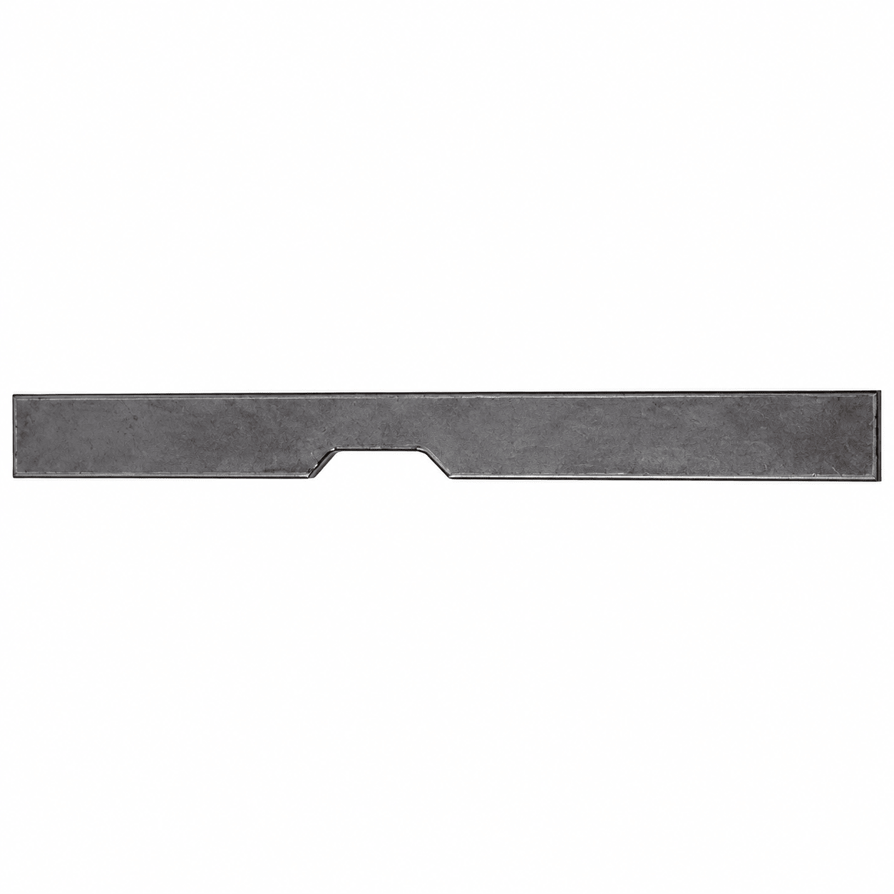 Rear Floor Riser, SGI, 1946-1964, Willys Jeep CJ2A, CJ3A, CJ3B, M38 - The JeepsterMan