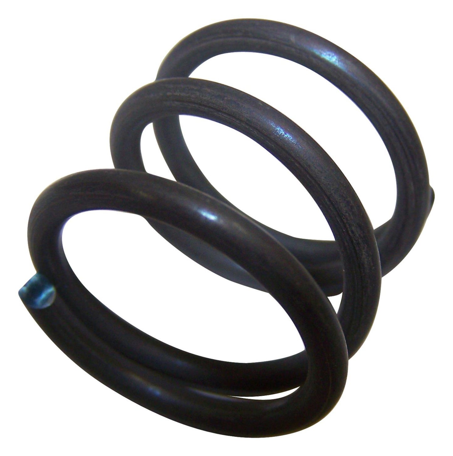 Shift Lever Spring, T150, T176, T177, 1976 - 1986 Jeep CJ5, CJ7, CJ8 - The JeepsterMan