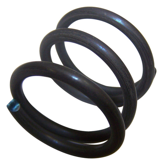 Shift Lever Spring, T150, T176, T177, 1976 - 1986 Jeep CJ5, CJ7, CJ8 - The JeepsterMan