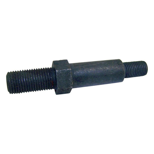 Shock Plate Mounting Stud, 1941 - 1986, Willys and Jeep - The JeepsterMan