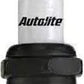 Spark Plug, HEI Conversion, Dauntless V6, 225 Engine, 1966 - 1971 CJ5, CJ6, and Jeepster Commando - The JeepsterMan