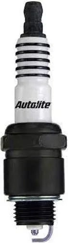Spark Plug, HEI Conversion, Dauntless V6, 225 Engine, 1966 - 1971 CJ5, CJ6, and Jeepster Commando - The JeepsterMan