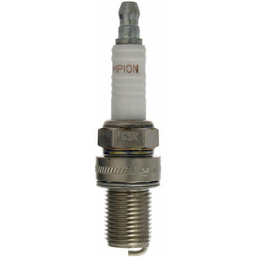 Spark Plugs, 134, 161, 226, 1941 - 1971 Willys and Jeep - The JeepsterMan
