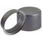 Speedi Sleeve, Pinion and Yoke Repair, 1941-1971, Willys and Jeep - The JeepsterMan