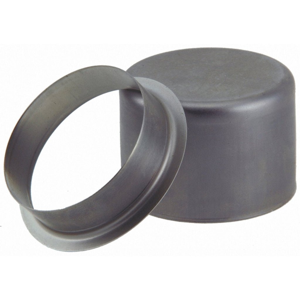 Speedi Sleeve, Pinion and Yoke Repair, 1941-1971, Willys and Jeep - The JeepsterMan
