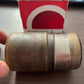 Speedi Sleeve, Pinion and Yoke Repair, 1941-1971, Willys and Jeep - The JeepsterMan