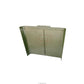 Steel Hood, SGI, 1941-1945, MB and GPW - The JeepsterMan