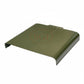 Steel Hood, SGI, 1941-1945, MB and GPW - The JeepsterMan