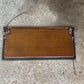 Steel Tailgate, Used, OEM, 1976 - 1986, Jeep CJ7 and CJ8 - The JeepsterMan