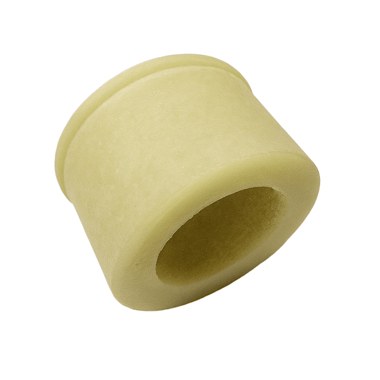 Steering Column Bushing, 1972 - 1975, Jeep CJ - 5 and CJ - 6 - The JeepsterMan