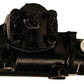 Steering Gear Box, Power, New, 1970 - 1979, Jeepster Commando, Commando, CJ - 5, CJ - 6, CJ - 7 - The JeepsterMan