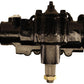 Steering Gear Box, Power, New, 1970 - 1979, Jeepster Commando, Commando, CJ - 5, CJ - 6, CJ - 7 - The JeepsterMan