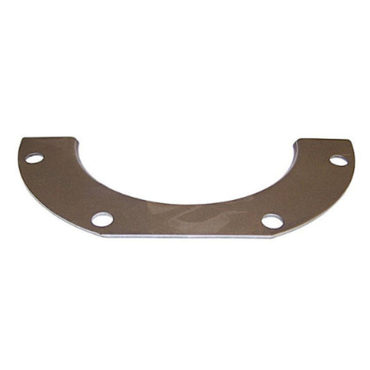 Steering Knuckle Retaining Plate, 1941 - 1973, Willys and Jeep with Dana 25/27/30/44 - The JeepsterMan