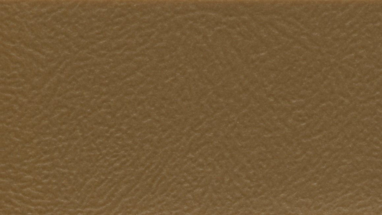 Sun Visors, Convertible Model, 1967 - 1973 Jeepster Commando with Convertible Top - The JeepsterMan