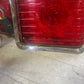 Tail Light Assembly, NOS, RH, 1966-1983, Jeep Wagoneer - The JeepsterMan