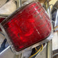 Tail Light Assembly, NOS, RH, 1966-1983, Jeep Wagoneer - The JeepsterMan