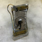 Tail Light Assembly, NOS, RH, 1966-1983, Jeep Wagoneer - The JeepsterMan