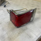 Tail Light Assembly, NOS, RH, 1966-1983, Jeep Wagoneer - The JeepsterMan