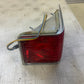 Tail Light Assembly, NOS, RH, 1966-1983, Jeep Wagoneer - The JeepsterMan