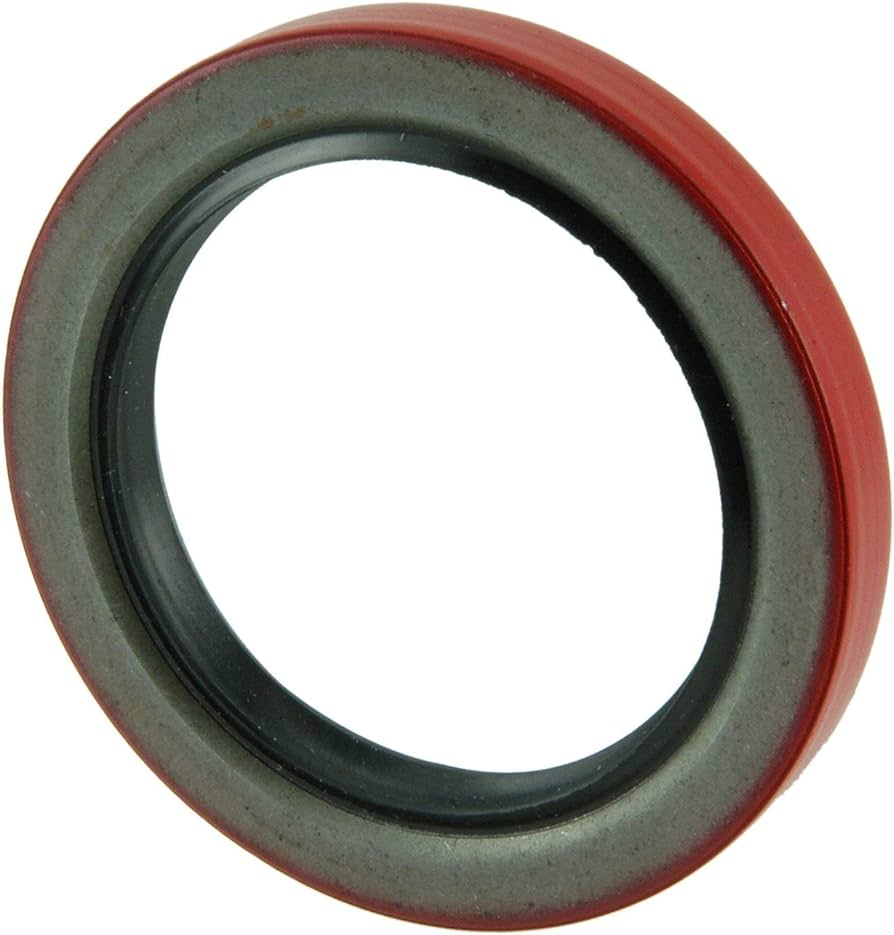 TH400 Output Shaft Seal, 1967-1979, Jeepster Commando, CJ, Wagoneer, Pickup Truck - The JeepsterMan