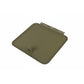 Tool Box Cover w/ Hinge, 1941-1945, MB - The JeepsterMan