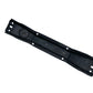Transmission Crossmember, 1949 - 1971, Willys Jeep CJ2A, CJ3A, CJ3B, CJ5, M38, M38A1 - The JeepsterMan