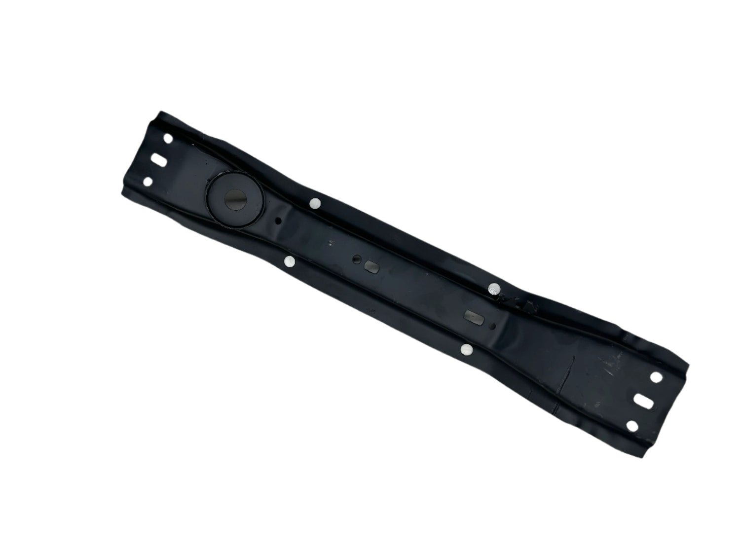 Transmission Crossmember, 1949 - 1971, Willys Jeep CJ2A, CJ3A, CJ3B, CJ5, M38, M38A1 - The JeepsterMan